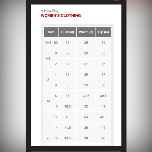 NWOT High-Rise Knit Pants Gray Sz XS - Picture 15 of 15